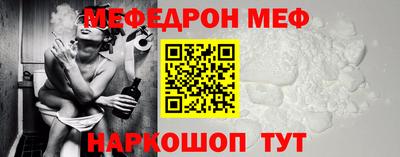 a pvp Тверь