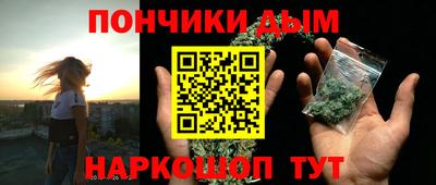 a pvp Тверь