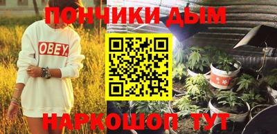 a pvp Тверь