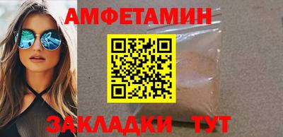 a pvp Тверь